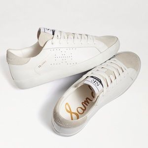 Sam Edelman Aubrie Sneaker